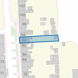 Perceel KGN00-F-1054