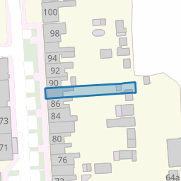 Perceel KGN00-F-1056