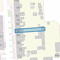 Perceel KGN00-F-1057