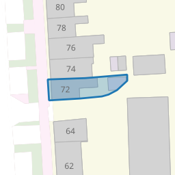 Perceel KGN00-F-1066