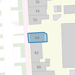 Perceel KGN00-F-1067