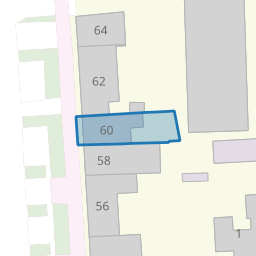 Perceel KGN00-F-1070