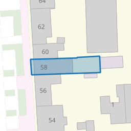 Perceel KGN00-F-1071