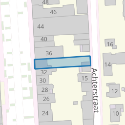 Perceel KGN00-F-1089