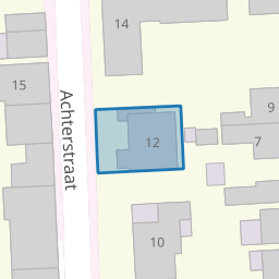 Perceel KGN00-F-1097