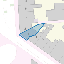 Perceel KGN00-F-1110