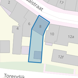 Perceel KGN00-F-1127