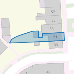 Perceel KGN00-F-1217