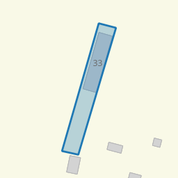 Perceel KGN00-F-1234