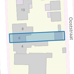 Perceel KGN00-F-1245