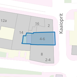 Perceel KGN00-F-1246