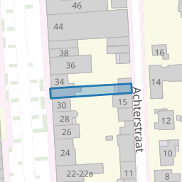 Perceel KGN00-F-1251