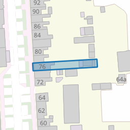 Perceel KGN00-F-1294