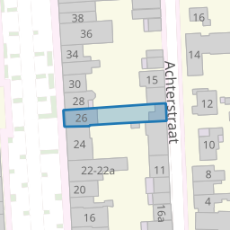 Perceel KGN00-F-1331