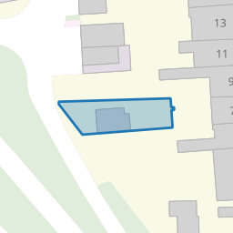 Perceel KGN00-F-1336