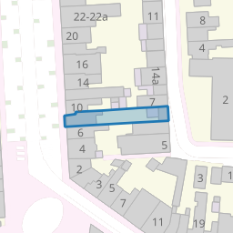 Perceel KGN00-F-1339