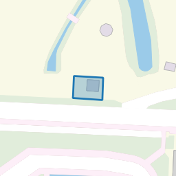 Perceel KGN00-F-1343