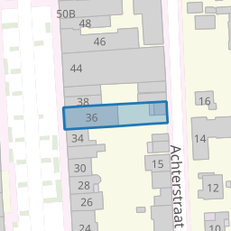 Perceel KGN00-F-1382