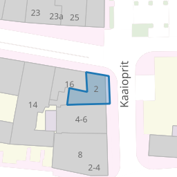 Perceel KGN00-F-1402