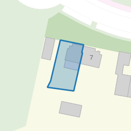 Perceel KGN00-F-1403