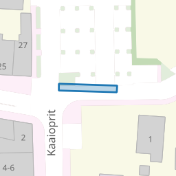 Perceel KGN00-F-1418