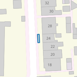 Perceel KGN00-F-1430