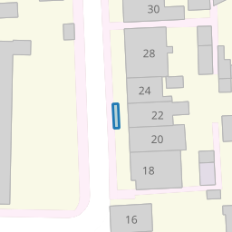 Perceel KGN00-F-1431