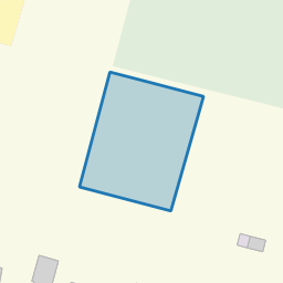 Perceel KGN00-F-1477