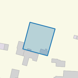 Perceel KGN00-F-1478