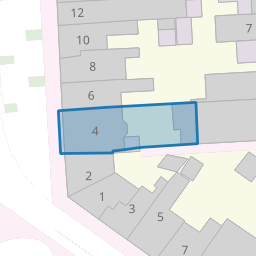 Perceel KGN00-F-1479