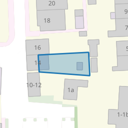 Perceel KGN00-F-1483