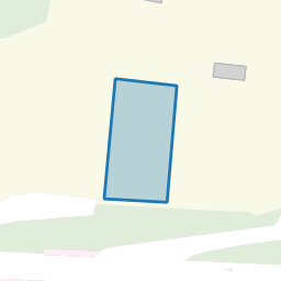 Perceel KGN00-F-1502