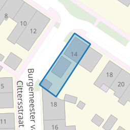 Perceel KGN00-F-1520