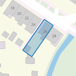 Perceel KGN00-F-1530