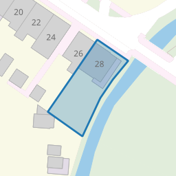 Perceel KGN00-F-1531