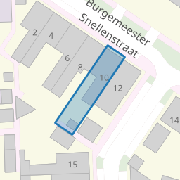 Perceel KGN00-F-1537