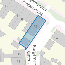 Perceel KGN00-F-1538