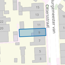 Perceel KGN00-F-1542