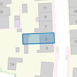 Perceel KGN00-F-1544