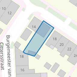 Perceel KGN00-F-1568