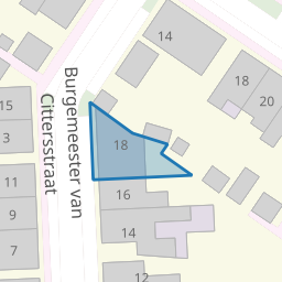 Perceel KGN00-F-1569