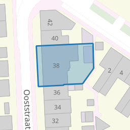 Perceel KGN00-F-1608