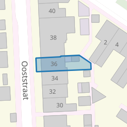 Perceel KGN00-F-1609