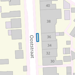 Perceel KGN00-F-1611