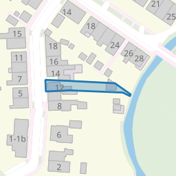 Perceel KGN00-F-1626