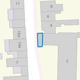 Perceel KGN00-F-1660