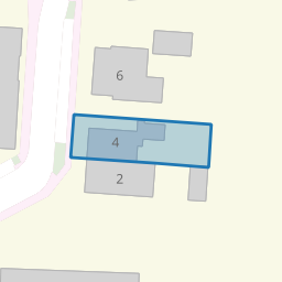 Perceel KGN00-F-1667