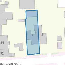 Perceel KGN00-F-1685