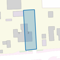 Perceel KGN00-F-1686