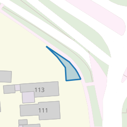 Perceel KGN00-F-1693